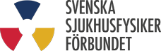 Svenska SjukhusFysikerFörbundet